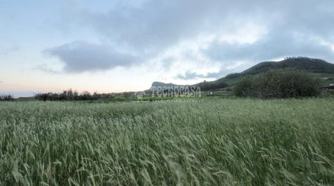 Photo 4 of Land for sale in La Esperanza - Llano del Moro, El Rosario