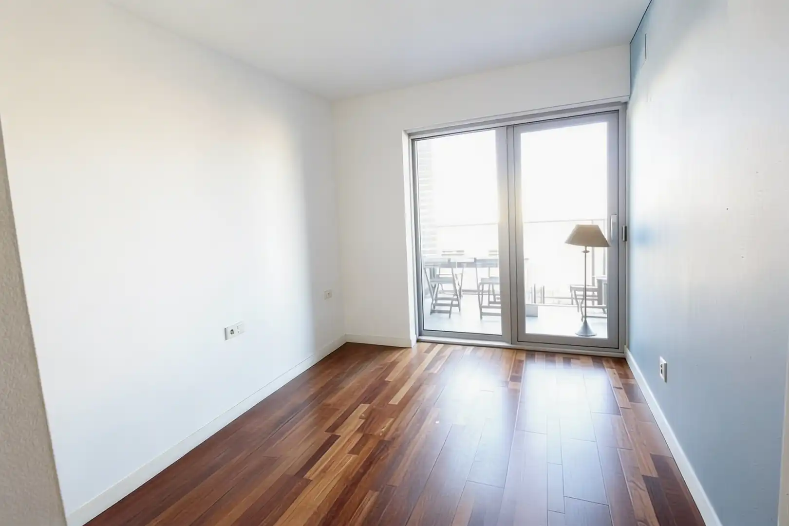 Penthouse with terrace for sale in Carrer de la Selva de Mar, imagen 27