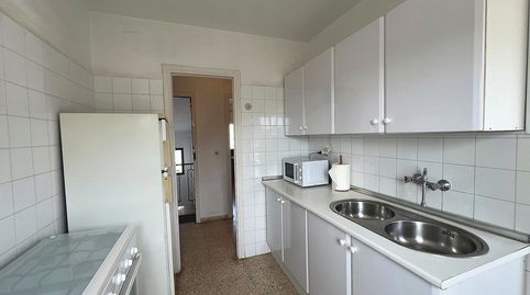Foto 3 de Piso en venta en San Luis de Sabinillas - Cl Juan de la Rosa, San Luis de Sabinillas, Manilva