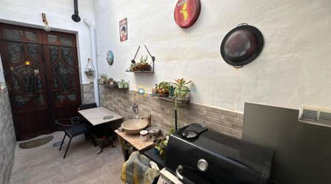 Foto 3 de Finca rústica en venda a L'Alqueria de la Comtessa, Valencia