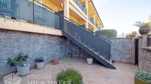 Foto 2 de Casa o chalet en venta en C del Pi Gros, Santa Eulàlia de Ronçana, Barcelona