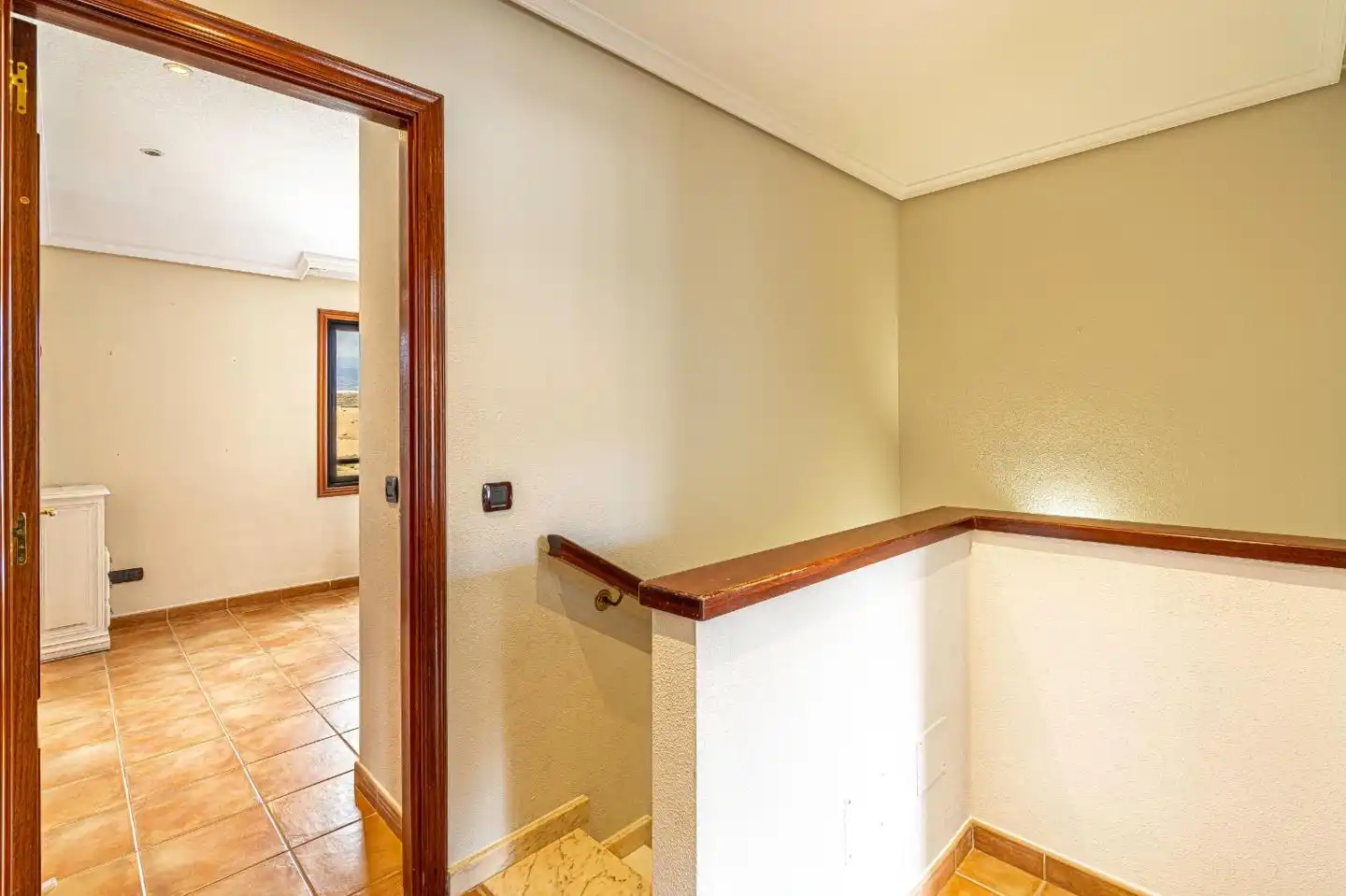Casa o chalet de alquiler en Granadilla de Abona