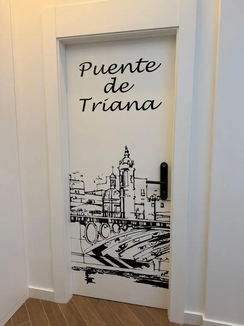 Residenziale in vendita a Casco Antiguo, imagen 15