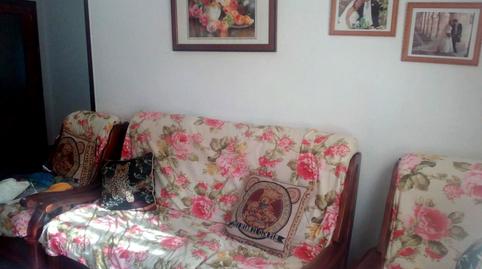 Photo 5 of House or chalet for sale in Barrio Nuevo, Huélaga, Cáceres