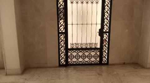 Foto 4 de Pis en venda a Centro,  Ceuta Capital