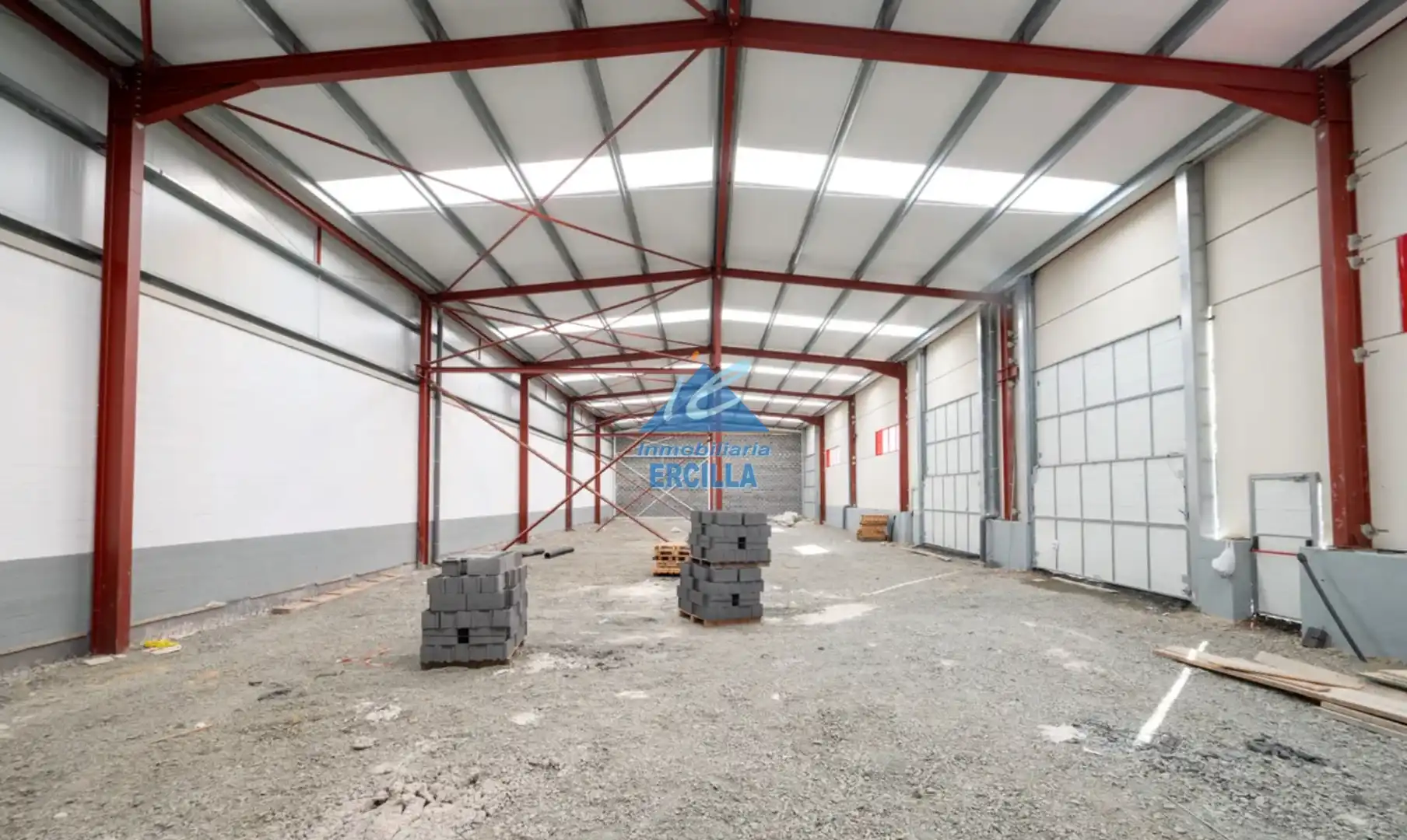 Nave industrial in vendita a N/A, imagen 5