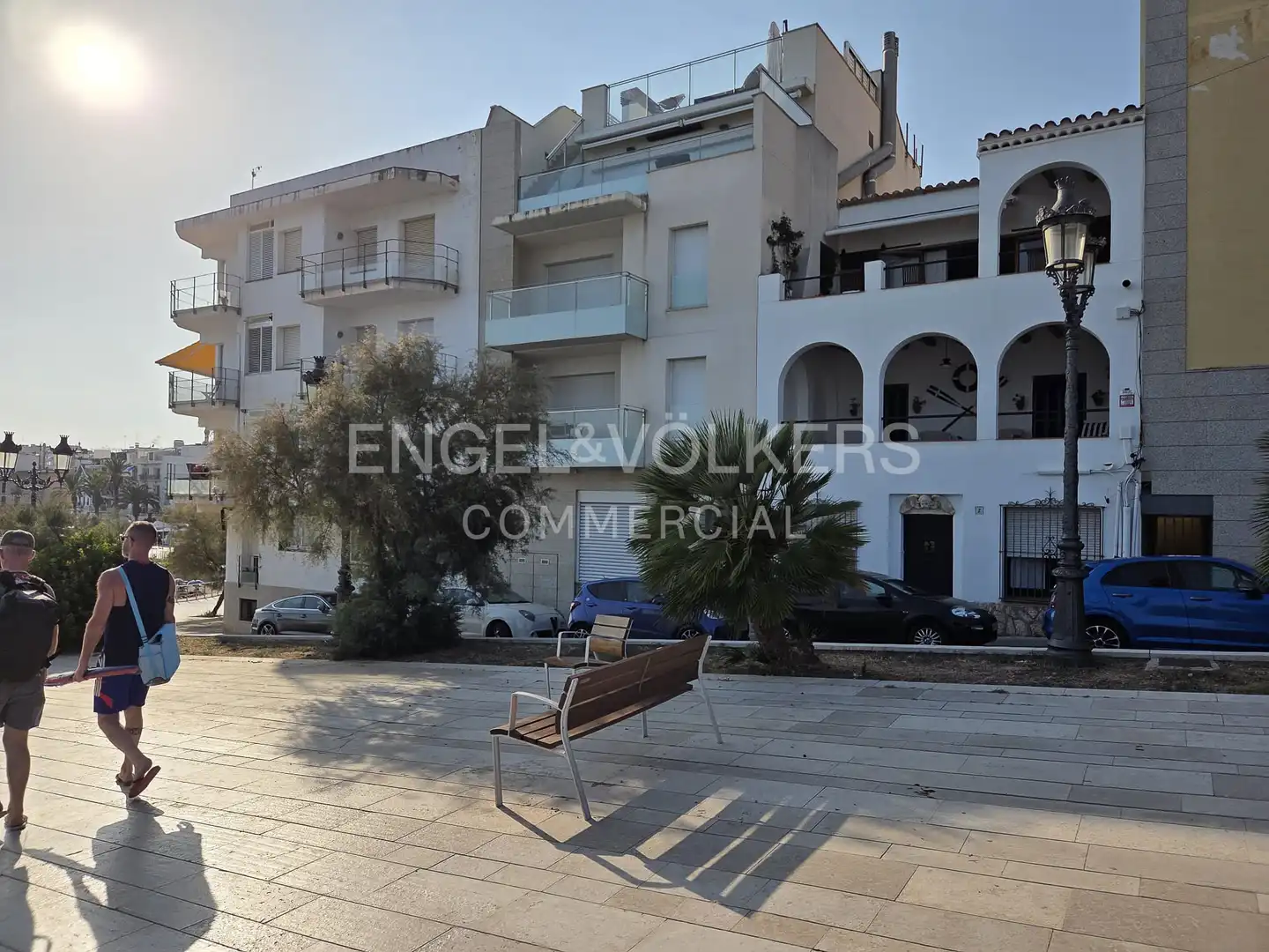 Residential for sale in Centre, imagen 9