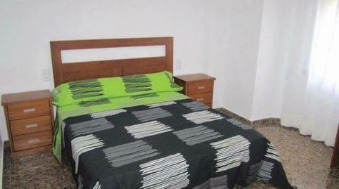 Photo 2 of Apartment to share in La Creu Coberta, Valencia