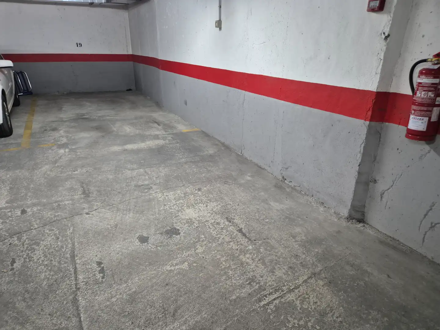 Individual to rent in Elche ciudad, imagen 8