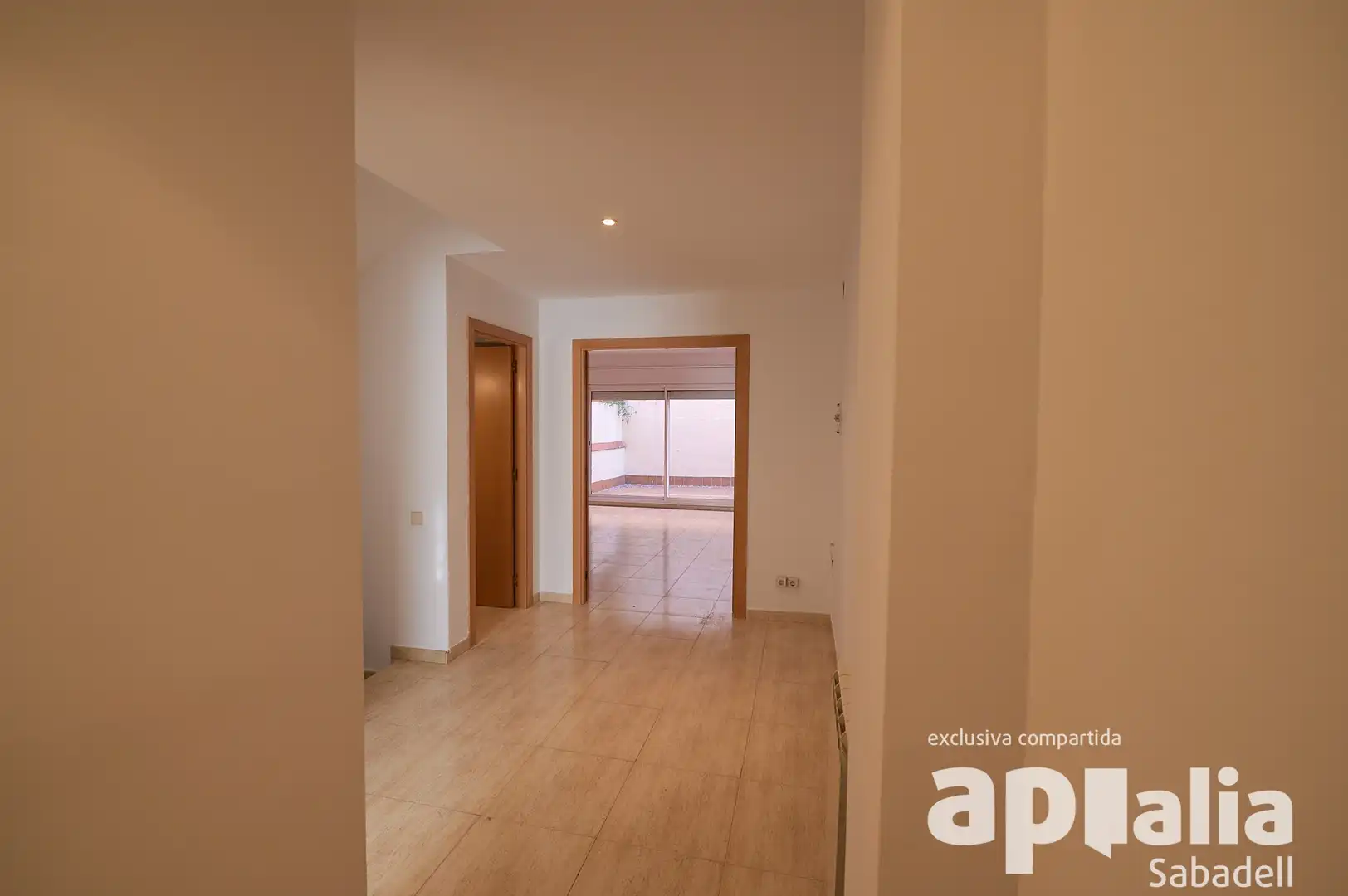 Casa adosada en venta en Sentmenat con Aire acondicionado, Calefacción y Terraza