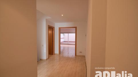 Foto 2 de Casa adosada en venda a Sentmenat, Barcelona