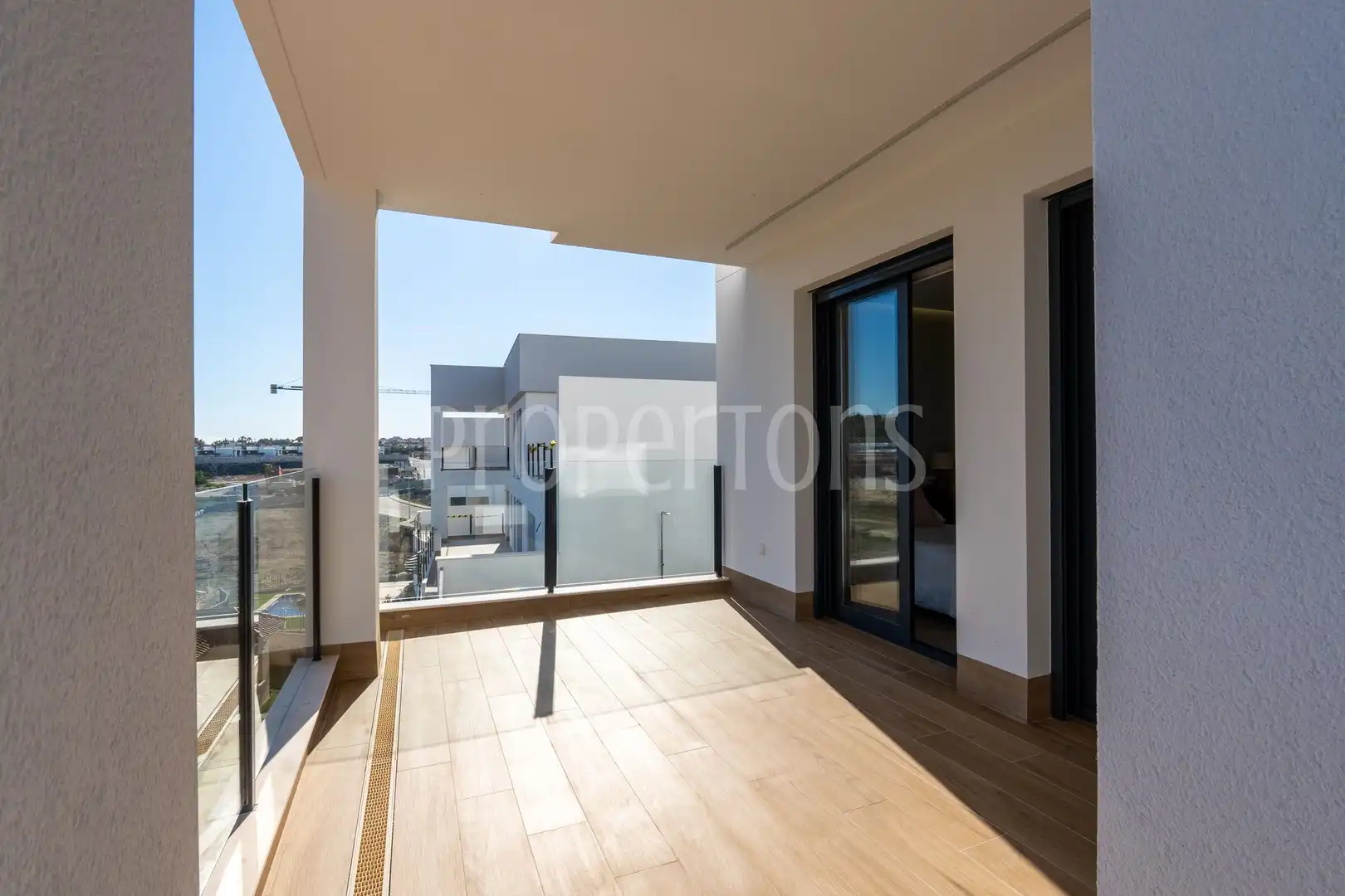 Maison à vendre à N/A, imagen 6