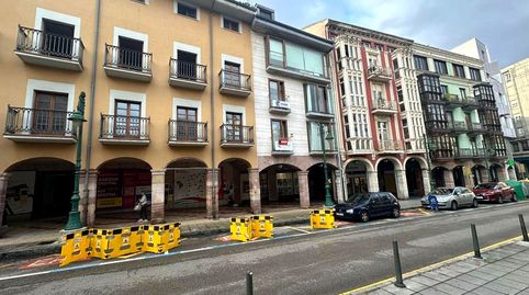 Photo 2 of Flat for sale in Centro, Torrelavega
