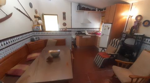 Foto 4 de Terreno en venta en Coreses, Zamora