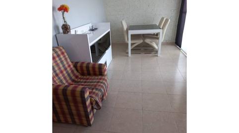 Photo 3 of Flat for sale in Monforte del Cid, Alicante