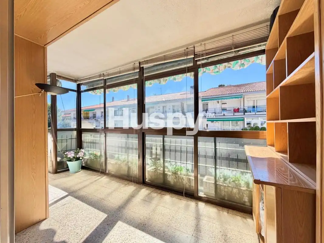Wohnung mit Terrasse zum Verkauf in Calle Isla de la Toja, imagen 4