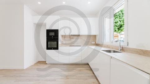 Foto 4 de Planta baja en venta en Núcleo Urbano, Valencia