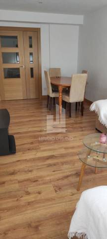 Piso en Venta en De Los Irlandeses en San Vicente - Las Úrsulas