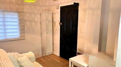 Foto 3 von Erdgeschoss zum Verkauf in Palomeras Bajas,  Madrid Capital