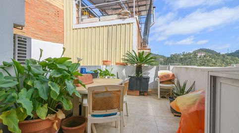 Foto 4 de Casa o chalet en venta en Travessía Sant Jordi, Sant Climent de Llobregat, Barcelona