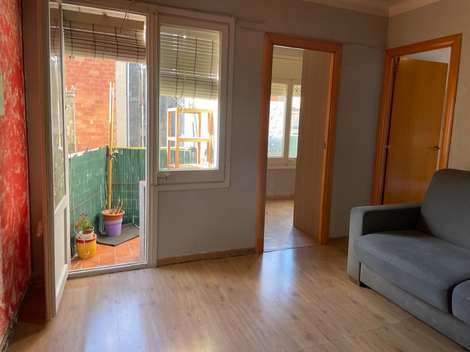 Pis en venda en Cornellà de Llobregat