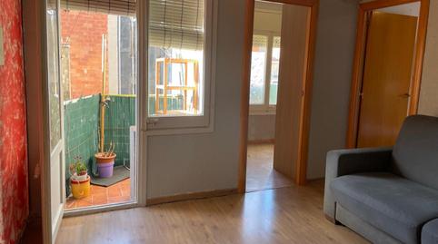 Foto 2 de Pis en venda a Riera, Cornellà de Llobregat