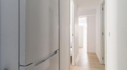 Foto 5 de Apartament per a compartir a Villaverde Alto,  Madrid Capital