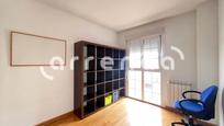Duplex to rent in Arganda del Rey  with Air Conditioner, Heating and Terrace