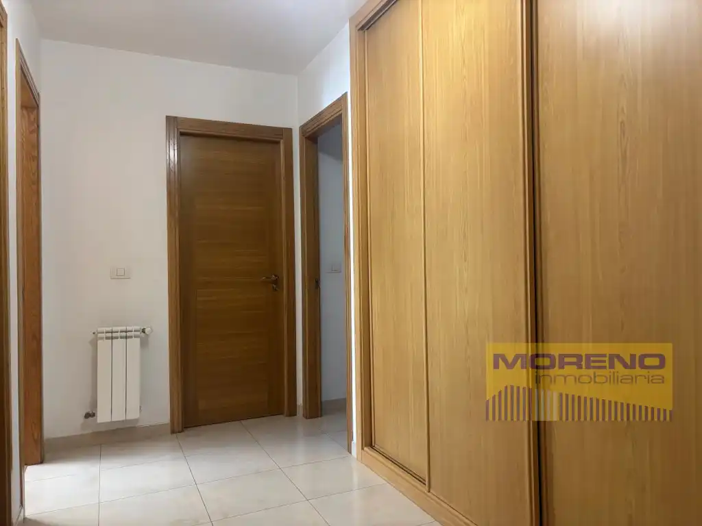 Flat for sale in Sarria