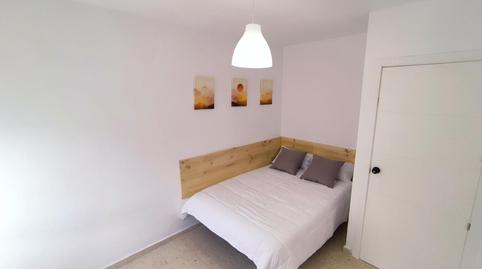 Foto 2 de Pis en venda a Ronda de Alfareros, 9, Casería de Montijo, Granada