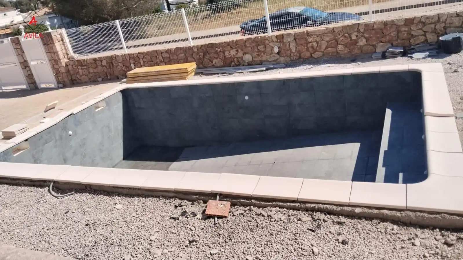 Villa avec piscine à vendre à Cala Pi - Vallgornera, imagen 19