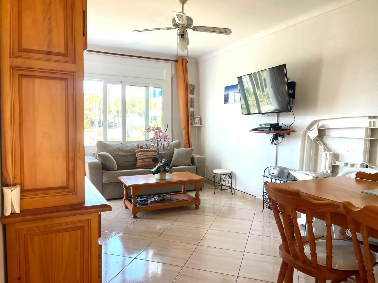Wohnung zum Verkauf in Avinguda de José Díaz Pacheco 77, imagen 6