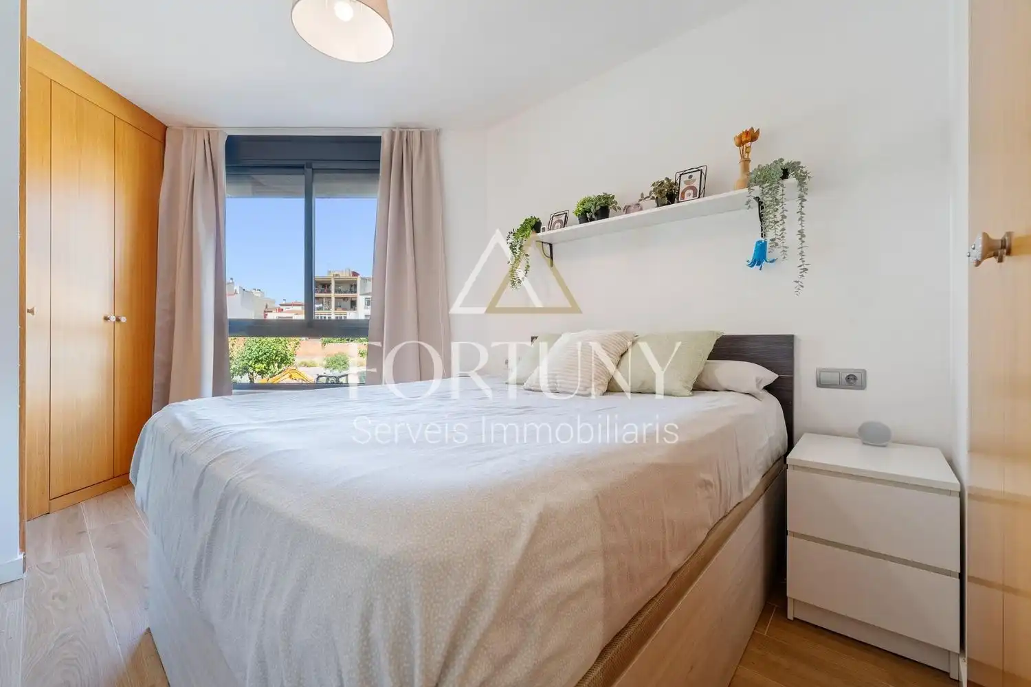 Wohnung mit Aufzug zum Verkauf in Guardies 7, imagen 17
