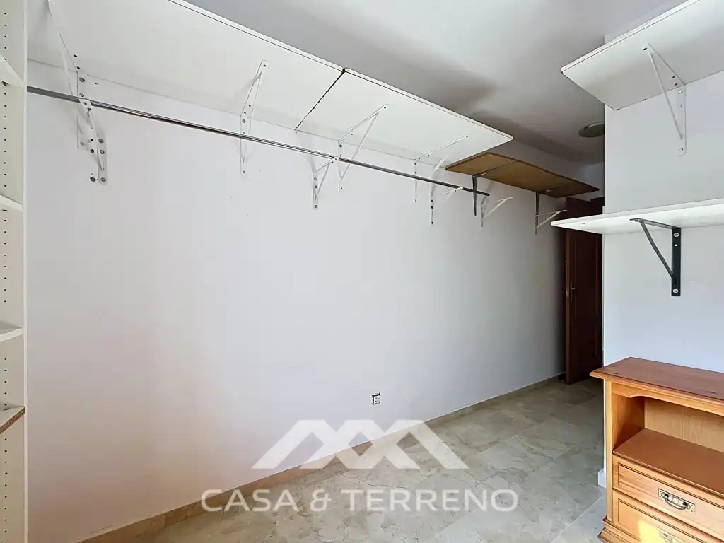 Piso con piscina en venta en Calle Moreras de Baviera, imagen 27