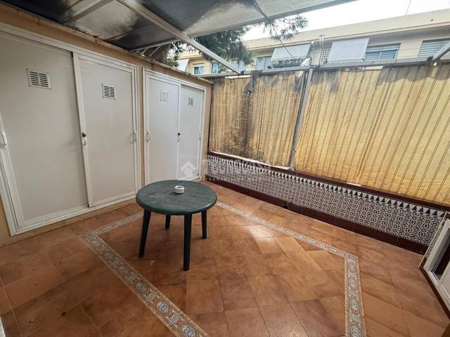 Piso en Venta en Los Jardines de Marbella - La Ermita