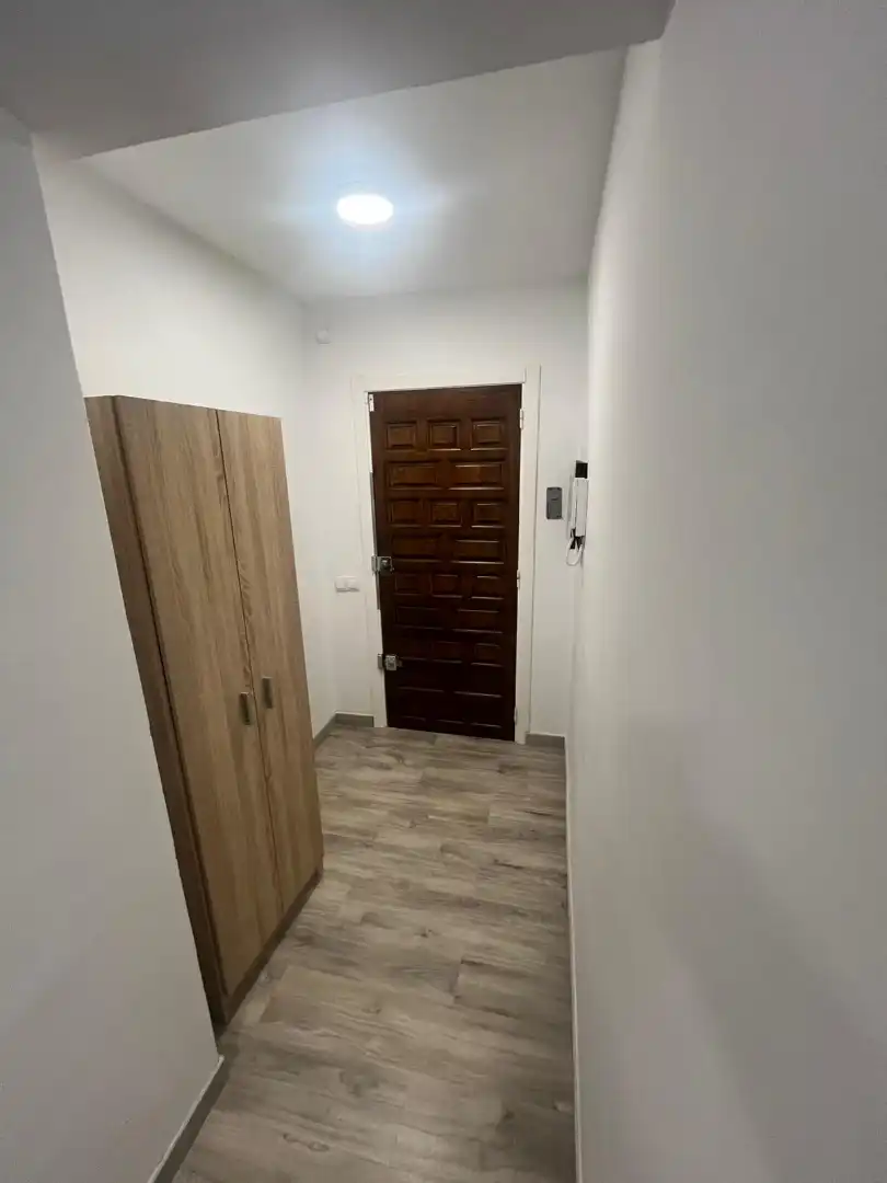 Wohnung mit Terrasse zum Verkauf in La Plantera, imagen 14