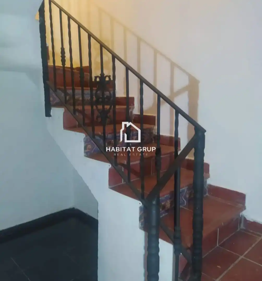 Maison avec piscine à vendre à Residencial Park, imagen 24