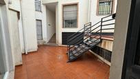 Duplex for sale in Monachil  with Air Conditioner and Heating