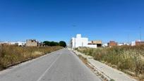Vista exterior de Residencial en venda en Los Palacios y Villafranca