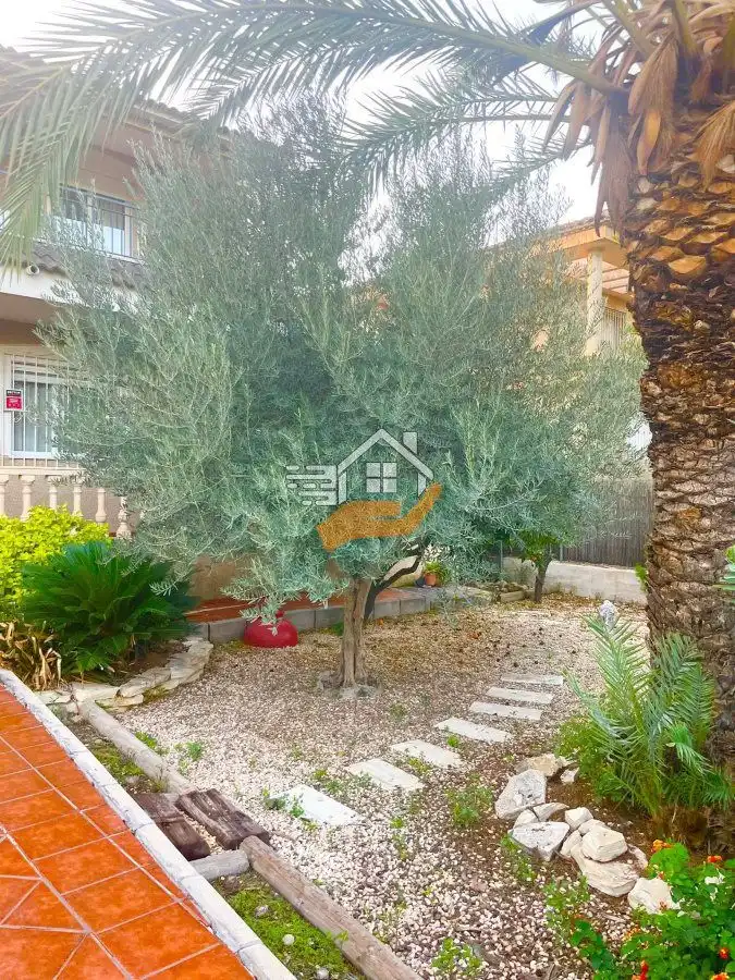 Houses for sale in Murcia  with Air Conditioner, Terrace and Balcony