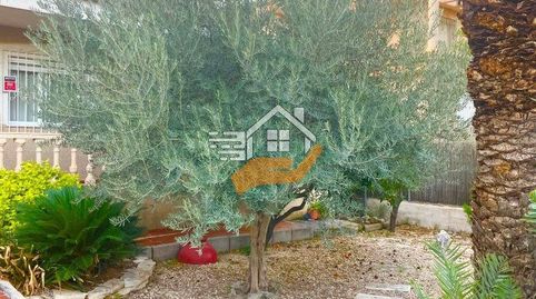Foto 4 de Casa o xalet en venda a El Palmar, Murcia Capital