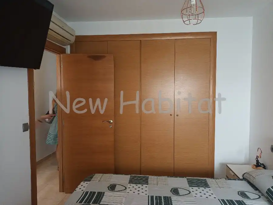 Appartement avec terrasse à vendre à Carrer del Cronista Rocafort, imagen 20