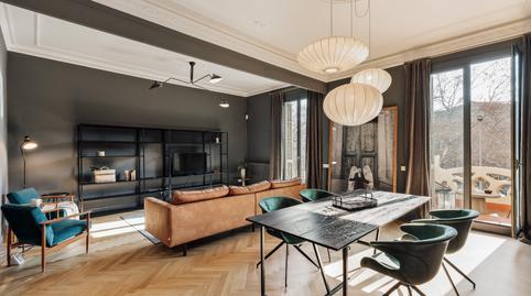 Photo 2 of Apartments for sale in Pla de Palau, Sant Pere, Sta. Caterina i la Ribera,  Barcelona Capital