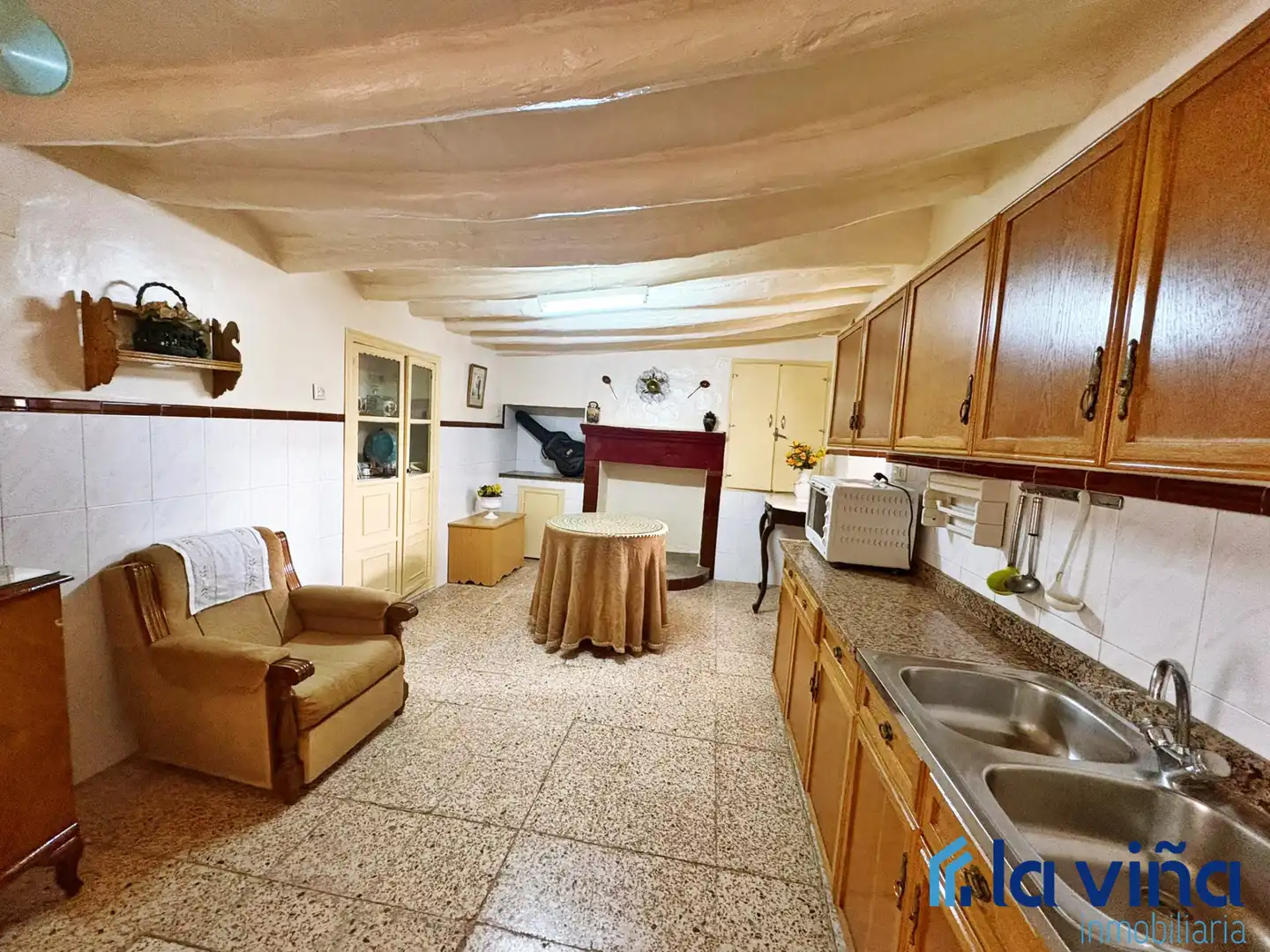 Casa pareada en venta en Benamejí, imagen 30