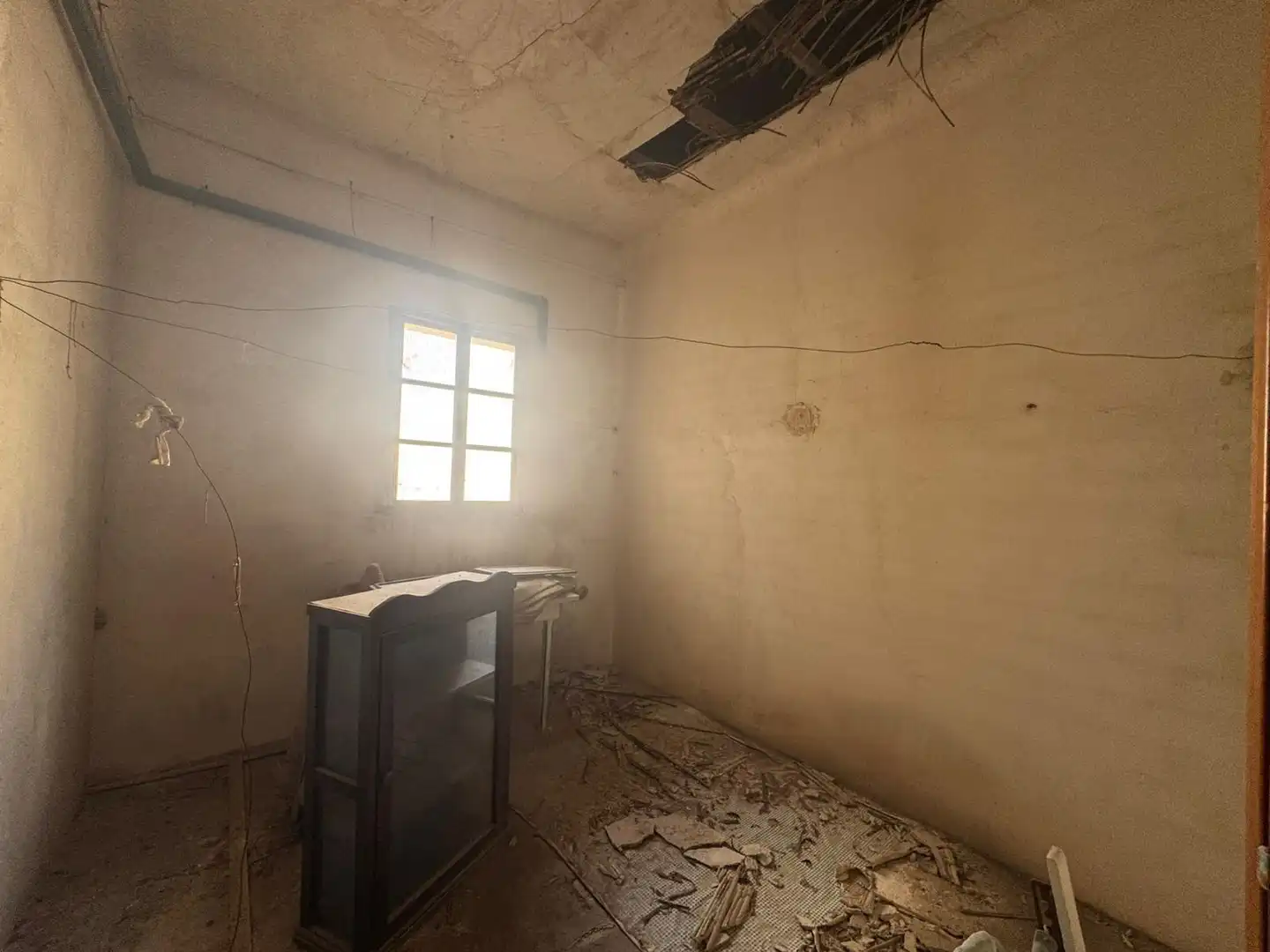 Casa o xalet en venda en Almoradí amb Balcó