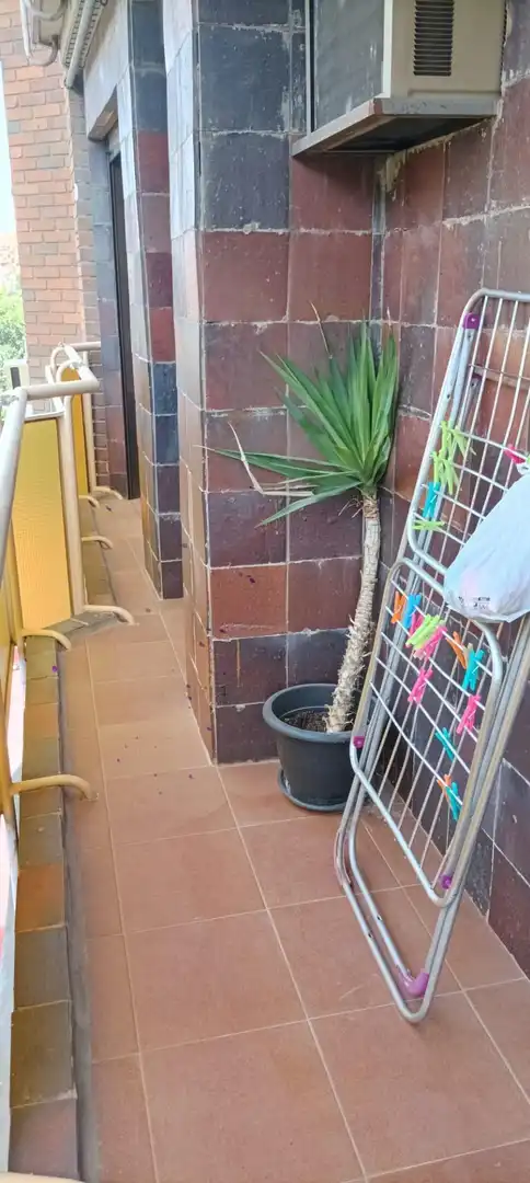 Flat with pool to rent in Beiro, imagen 10