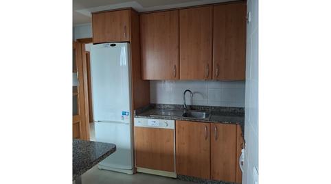 Foto 2 de Pis de lloguer a Acorán, Santa Cruz de Tenerife