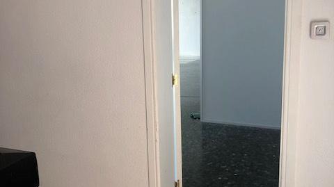 Photo 5 of Office for sale in Zona Industrial, Barcelona