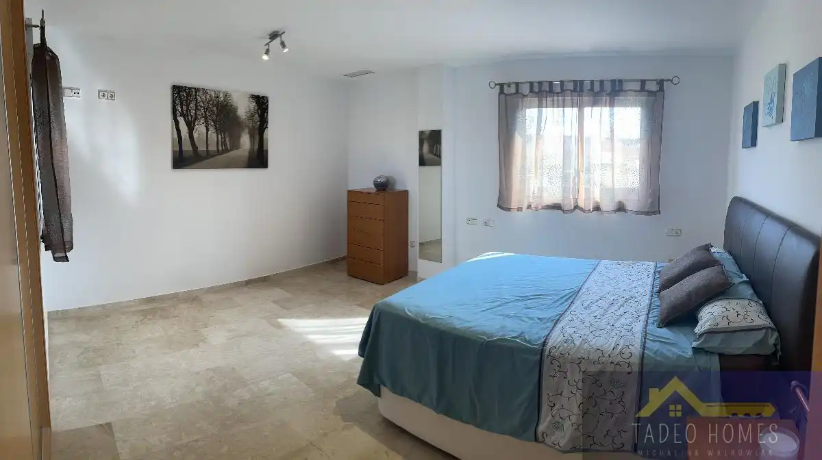 Apartament amb terrassa en venda a Pino Nuevo 6, imagen 39