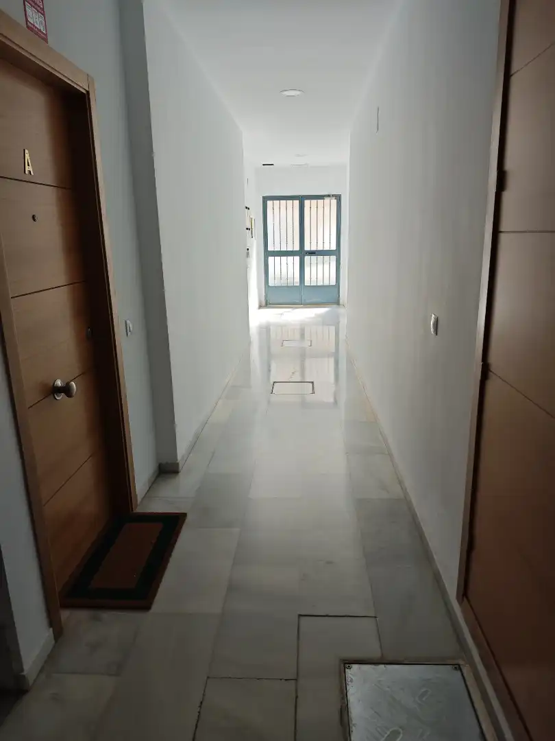 Loft en venta en Calle Real de Utrera, 160, Centro - Doña Mercedes